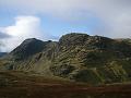 Lakes Nov 09 003